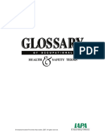 iapa_glossary.pdf