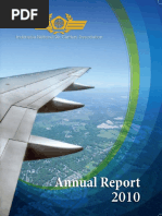 Download ANNUAL REPORT INACA 2010pdf by virasetya1989 SN327396573 doc pdf