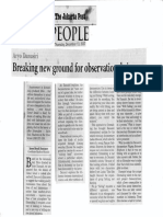 071213 Danusiri Jakarta Post People