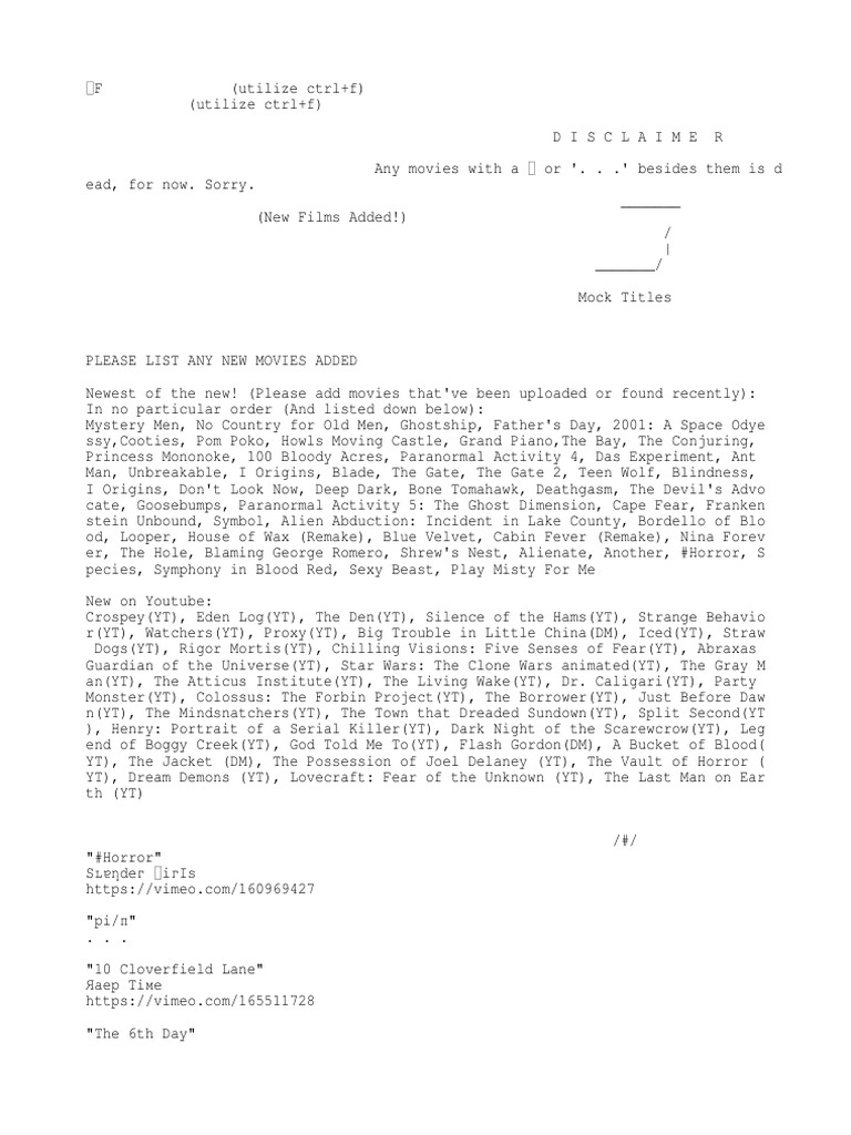 McKinney Asian Food Festival poster design contest, image size:768x1024