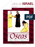 Oseas PDF