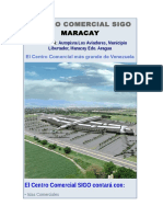 myslide.es_centro-comercial-sigo-maracay.docx