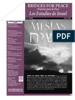 MASHIAJ.pdf