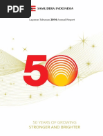 Download SMDR_Annual Report_2014pdf by dinia88 SN327399964 doc pdf