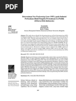 determinan non performing loan.pdf