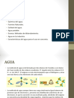 Tema 14_Quimica del agua.pdf