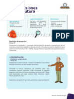 ATI3-S13-Dimensión personal.pdf