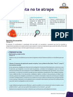 ATI3-S14- QUE LQ TRATA NO TE ATRAPE.pdf