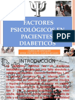Exposicion HCPNP Fac. Pacientes Diabeticos