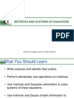 8_1 MATRICES AND SYS OF EQNS.pdf