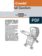 Wellcomfort PDF