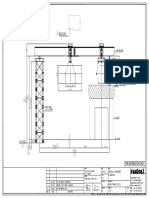 HL249-PMHGN-DD-001-2