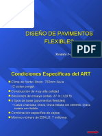 31-diseo-flexible-1222708272313494-8.ppt