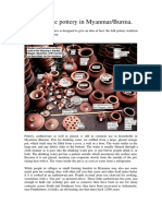 Handmade Pots PDF