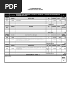 233891_233891_2015810103937_COMPOSIÇÕES DE PREÇOS