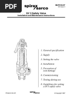 Katalog p310 - 07