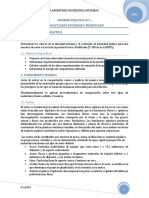 Informe 1. Compactación