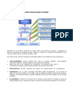 Acceso A Datos Con ADO