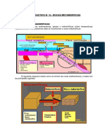 Rocas Metamórficas 1 PDF