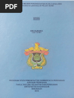 Download Skripsi Dwi Fajrianti 2016 by Dwi Fajrianti SN327405671 doc pdf