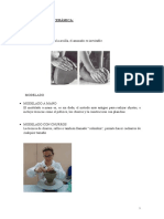 TALLER_DE_EMPLEO_REALEJO_III_CERAMICA1.pdf