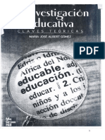 Investigacion Educativa Metodologia Cualitativa (1)