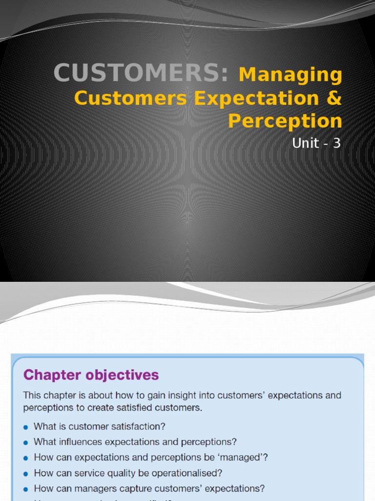 Calgene case study change customer perceptions 08 picture