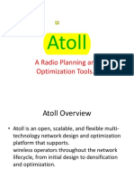 atoll tutorial.pdf
