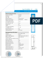 TDJ-9017A-90PTO.pdf