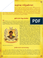 88-Vol8SaptarishisGurukul-GuruShriDayaShankerji.pdf