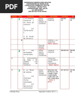 Crong.legislacion Com. 2gv7129 Sep.octubre 2016-3