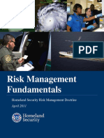 Homeland Security - Risk Management Fundamentals.pdf
