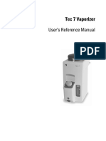 Datex-Ohmeda_Tec 7 Vaporiser_- User_manual.pdf
