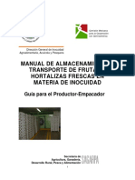 Manual-Almacenamiento-y-Transporte-de-Frutas-y-Hortalizas.pdf