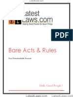 Uttar Pradesh State Legislature (Prevention of Disqualification) (Amendment) Act, 2006