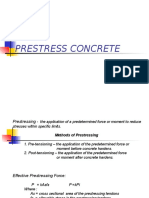 prestressed.ppt