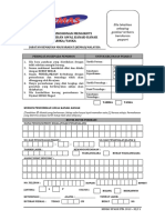 Borang-Permohonan-SPAKK-Pin-2013.pdf