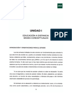 Documento_01.pdf