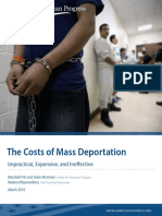 Deportation Facts #2
