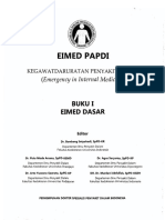 299471509 Eimed Papdi PDF