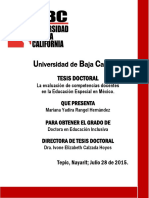 TESIS DOCTORAL Mariana Yadira Rangel Hernández OFICIAL PDF