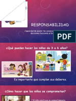 Responsabilidad.pptx