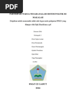 Download Partisipasi Warga Negara Dalam Sistem Politik RI by Sinta Rosanti SN327410606 doc pdf