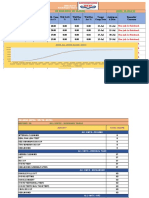 CR Asia S-Curve (Dhds Block) 30-July-15