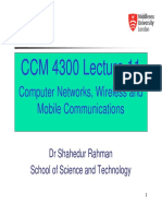 LECT11_CCM43001.pdf
