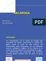 4.1 Sacarosa PDF