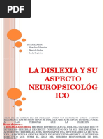 Trabajo -dislexia, disortografia y disgrafia.pptx