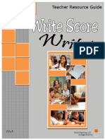 Write, Score, Resource.pdf