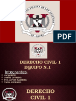 DERECHO CIVIL 1.pptx