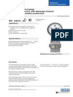 DPG%20732.51-DS_PM0705_en_co_3891.pdf